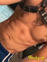 kevin-prive-ontvangst-via-kinky-67f67d1088e8e7001301cdf0