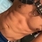 kevin-prive-ontvangst-via-kinky-67f67d1088e8e7001301cdf0