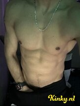 kevin-prive-ontvangst-via-kinky-67f67d10b650a700133dc64b