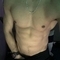 kevin-prive-ontvangst-via-kinky-67f67d10b650a700133dc64b