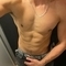kevin-prive-ontvangst-via-kinky-67f67d10375bfd0013185f79