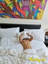 kevin-prive-ontvangst-via-kinky-67f6873343e4b900138666cb