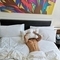 kevin-prive-ontvangst-via-kinky-67f6873343e4b900138666cb