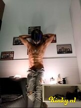 kevin-prive-ontvangst-via-kinky-67f67d1031f4b00013b9b7d9