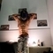 kevin-prive-ontvangst-via-kinky-67f67d1031f4b00013b9b7d9