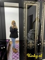 Loret - Best lady hot bj&an