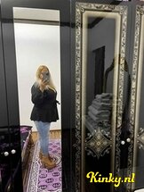 loret-escort-via-kinky-684984be31f4b00013ba35cf