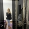 loret-escort-via-kinky-684984be31f4b00013ba35cf