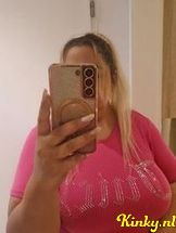 lori-escort-via-kinky-68e757a64884f30013e8b4e7