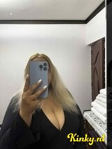 loret-escort-via-kinky-684984be3cd0cf00131cb30a