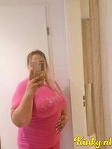 Lori - Best lady hot bj&an