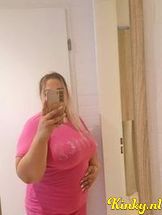 lori-escort-via-kinky-68e757806414c600131a61fc