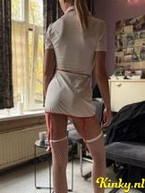 jennifer-prive-ontvangst-via-kinky-69160fb65a625a00138adb58