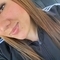 mariapaz-prive-ontvangst-via-kinky-688c74b06f455c0013d09dbb