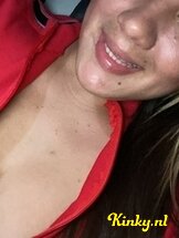 mariapaz-prive-ontvangst-via-kinky-688c74b131f4b00013baa1e2