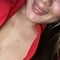 mariapaz-prive-ontvangst-via-kinky-688c74b131f4b00013baa1e2