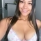 samantha-prive-ontvangst-via-kinky-67f7dc856f455c0013cfa29b