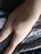 joost-prive-ontvangst-via-kinky-67fe955ab04b8d00132d67a1
