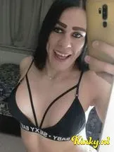 sofia-prive-ontvangst-via-kinky-698b605ec434c00014960fdb