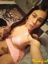 sofia-prive-ontvangst-via-kinky-6915fc20c0682f0013e03294