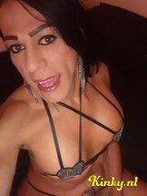 sofia-prive-ontvangst-via-kinky-67ff5aed375bfd0013186f1a