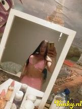 sofia-prive-ontvangst-via-kinky-6915fb855a625a00138adace