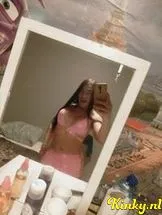 sofia-prive-ontvangst-via-kinky-6915fb855a625a00138adace