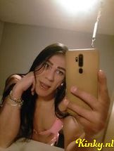 sofia-prive-ontvangst-via-kinky-6915fc20c0682f0013e03293