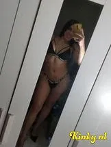 sofia-prive-ontvangst-via-kinky-698b60b23d394a0013228891