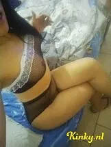 sofia-prive-ontvangst-via-kinky-67f7f75e31f4b00013b9bb01