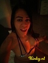 sofia - sexy trans active passive without limit