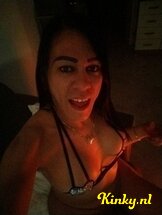 sofia-prive-ontvangst-via-kinky-67f7f34543e4b9001386699c