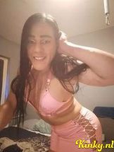 sofia-prive-ontvangst-via-kinky-6915fc1f0e66ef00137b699e