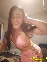 sofia-prive-ontvangst-via-kinky-6915fc1f0e66ef00137b699e