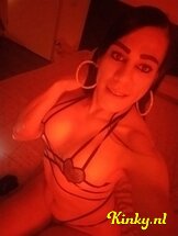 sofia-prive-ontvangst-via-kinky-684227ffb04b8d00132dd51f