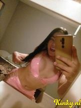 sofia-prive-ontvangst-via-kinky-6915fc200e66ef00137b699f