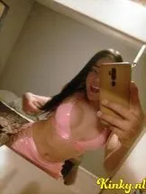 sofia-prive-ontvangst-via-kinky-6915fc200e66ef00137b699f