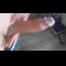 video thumb