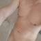 bobbie-escort-via-kinky-68647526375bfd00131905e8