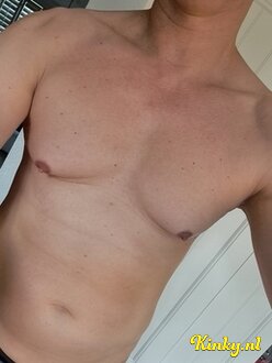 bobbie-escort-via-kinky-686474089e10cc0013449270