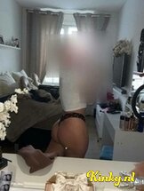 roosje-virtual-sex-via-kinky-67f8cda8b650a700133dc965