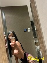 madona-prive-ontvangst-via-kinky-68788ba03cd0cf00131d001a