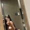 madona-prive-ontvangst-via-kinky-68788ba03cd0cf00131d001a