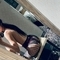 madona-prive-ontvangst-via-kinky-68788c1631f4b00013ba820d
