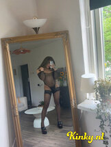 germain-prive-ontvangst-via-kinky-685ae6604783f70013b115fe