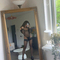 germain-prive-ontvangst-via-kinky-685ae6604783f70013b115fe