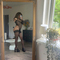 germain-prive-ontvangst-via-kinky-685ae6619e10cc00134484ed