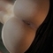 germain-prive-ontvangst-via-kinky-67f72c1b3cd0cf00131c2a46