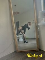 Germain - your favorite Fem