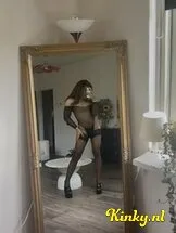 camila-prive-ontvangst-via-kinky-685ae65f43e4b90013870aae